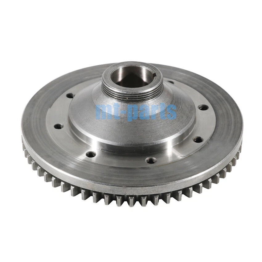Starter Clutch Assembly for Aprilia Pegaso 650 GA650 (1992-2000)