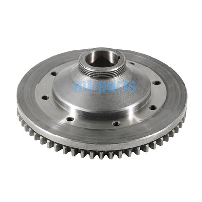 Starter Clutch Assembly for Aprilia Pegaso 650 GA650 (1992-2000)