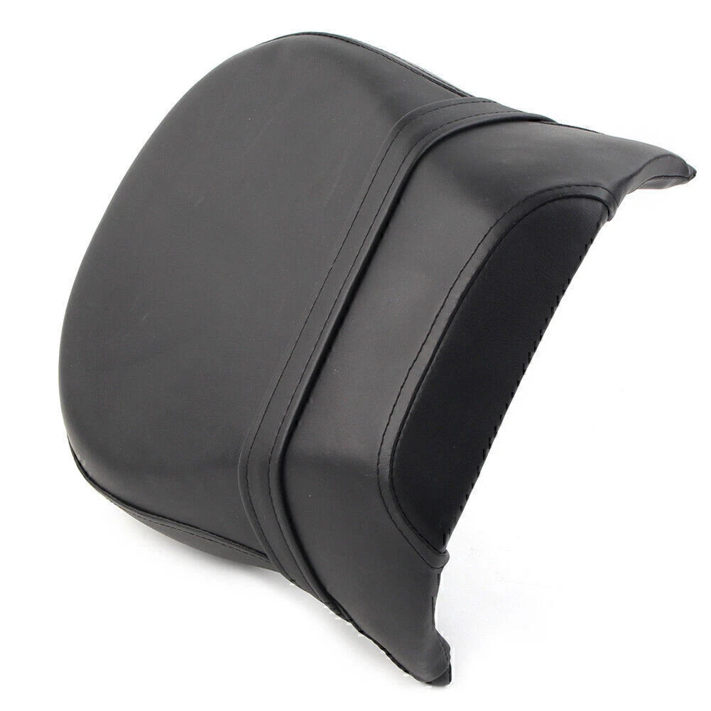 Rear Pillion Cushion for Harley Sportster Iron 883/883C/N XL1200 (2004-2023)