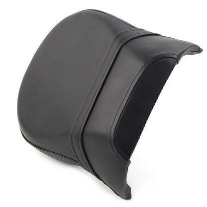 Rear Pillion Cushion for Harley Sportster Iron 883/883C/N XL1200 (2004-2023)