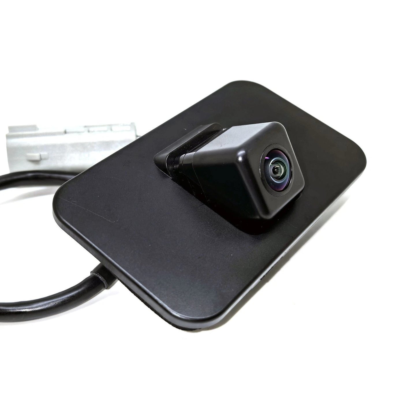 Backup Camera / OEM for Chevrolet Suburban 3500 HD (2016–2019)