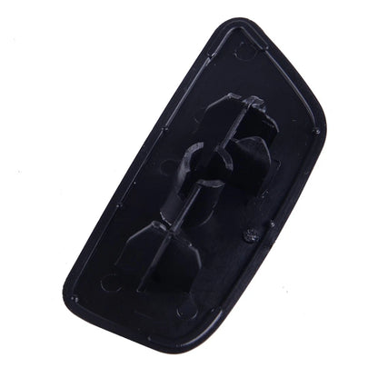 Bumper Headlight Washer Jet Cover for Subaru Forester (2009-2012)