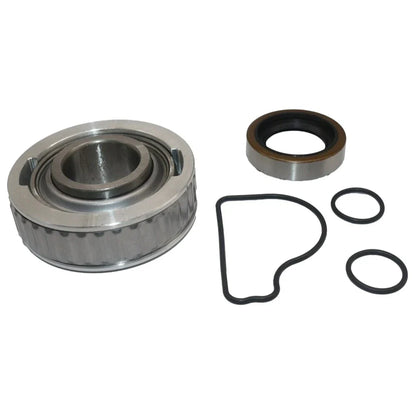 Gimbal Bearing Seal Kit for OMC Cobra 1990-1998