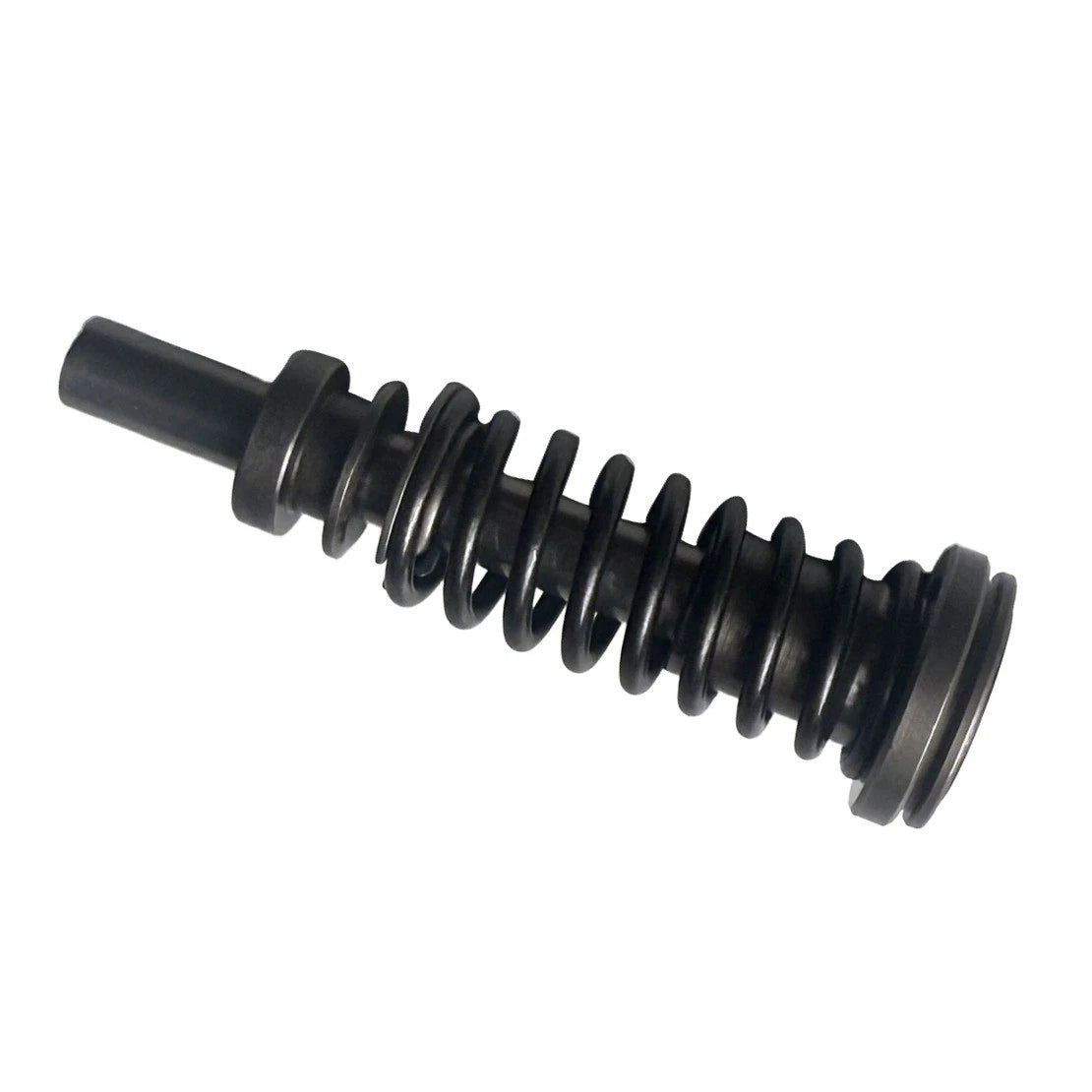 Fuel Injection Plunger for Caterpillar CAT 3208 3304 3306