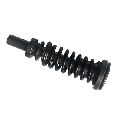 Fuel Injection Plunger for Caterpillar CAT 3208 3304 3306