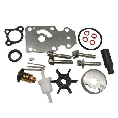 Yamaha Outboard Maintenance Repair Kit for F6A/F6B/F8C/F8F/F9.9F/F9.9J