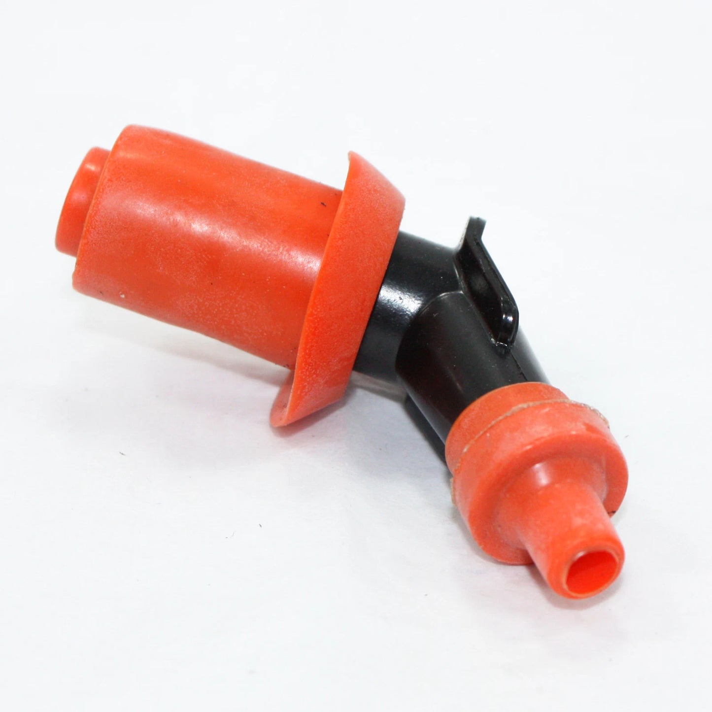 Spark Plug Lead Cap for 125cc 150cc 250cc PIT Quad Dirt Bike ATV