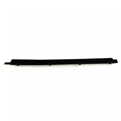 Outer Weatherstip Door Belt Rear Left Fits Toyota Corolla KE20 4D Sedan 1970-78