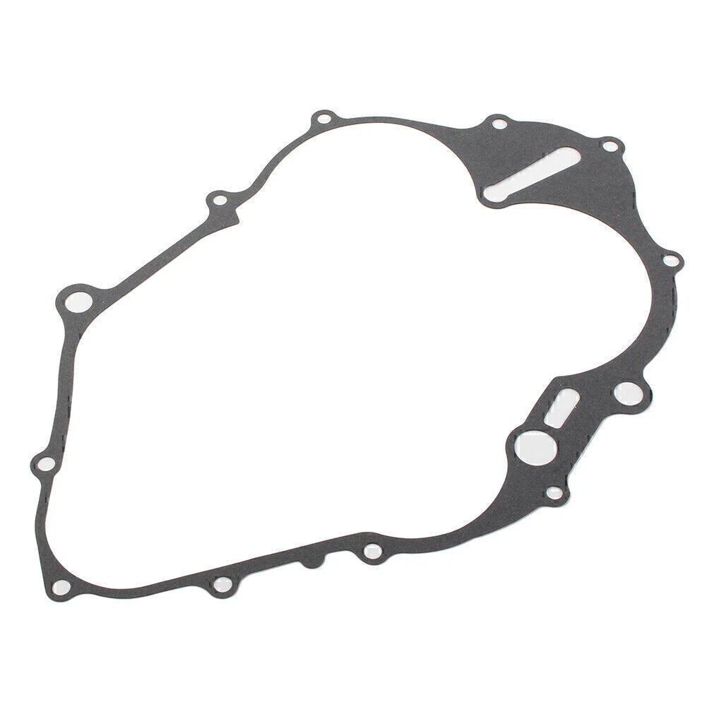 Clutch Cover Gasket for Yamaha YFM660R Raptor 660R 2001-2005