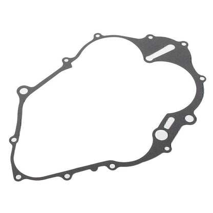 Clutch Cover Gasket for Yamaha YFM660R Raptor 660R 2001-2005