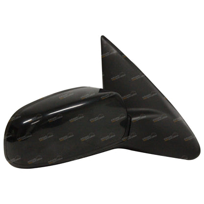 RH Electric Side Door Mirror for Ford Falcon Fairmont AU BA BF Right RHS