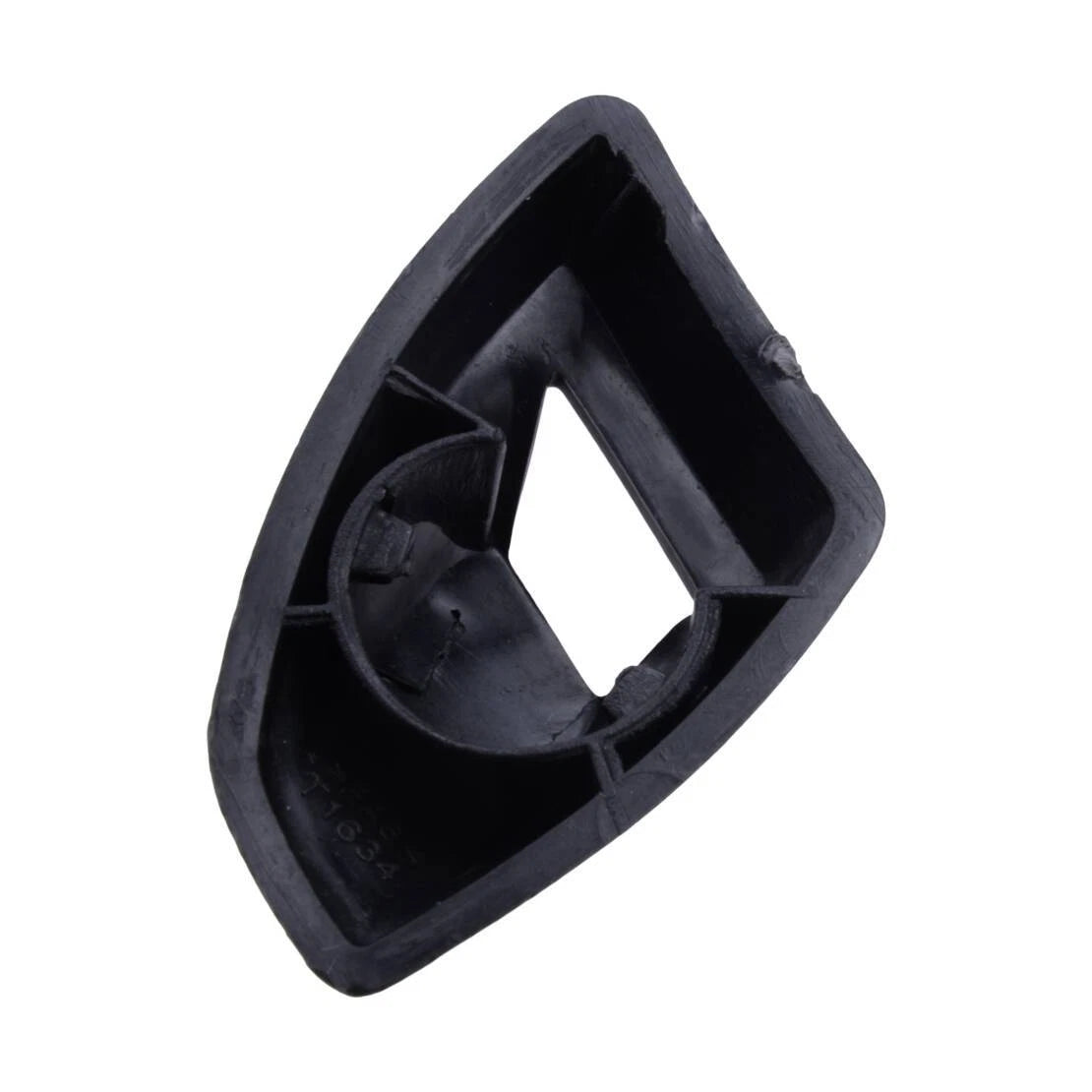 Left Headlight Spray Nozzle Cap for Cadillac CTS (2008-2009)