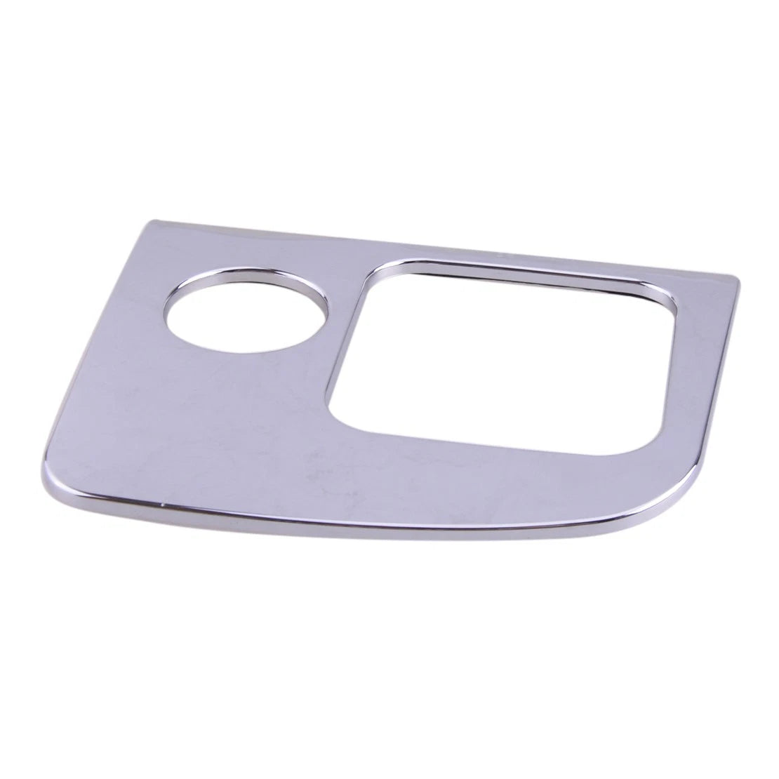 Right Fairing Control Accent for Honda Goldwing GL1800 (2001-2011)
