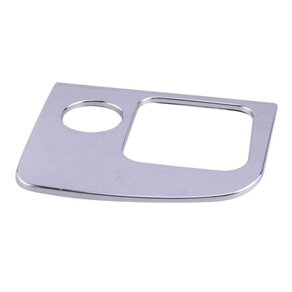 Right Fairing Control Accent for Honda Goldwing GL1800 (2001-2011)