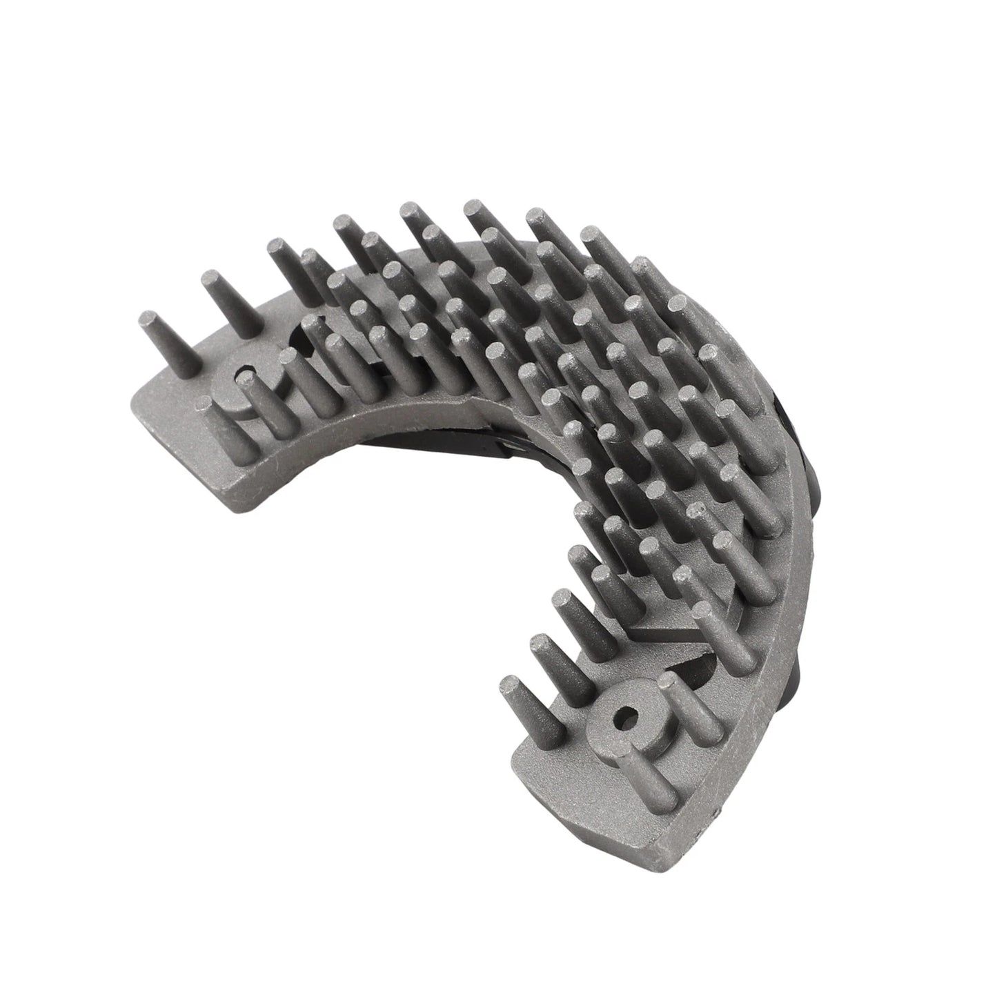 HVAC Blower Motor Resistor for Volvo VHD (2004-2013)