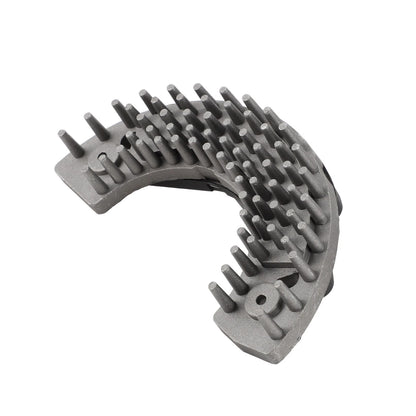 HVAC Blower Motor Resistor for Volvo VHD (2004-2013)