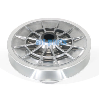 Rear Clutch Variator for CFMoto UFORCE 800 (2019-2022)