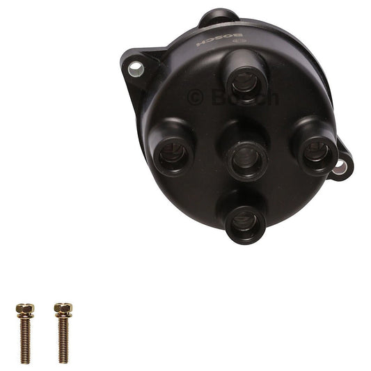 1.8L Distributor Cap for Honda Accord (1984-1990)