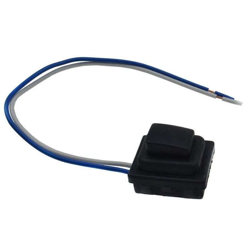 Outside Door Handle Button Switch for Hyundai Tucson (2016-2020)