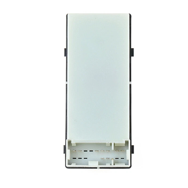 Front Power Window Switch for Nissan Altima (2002–2013)