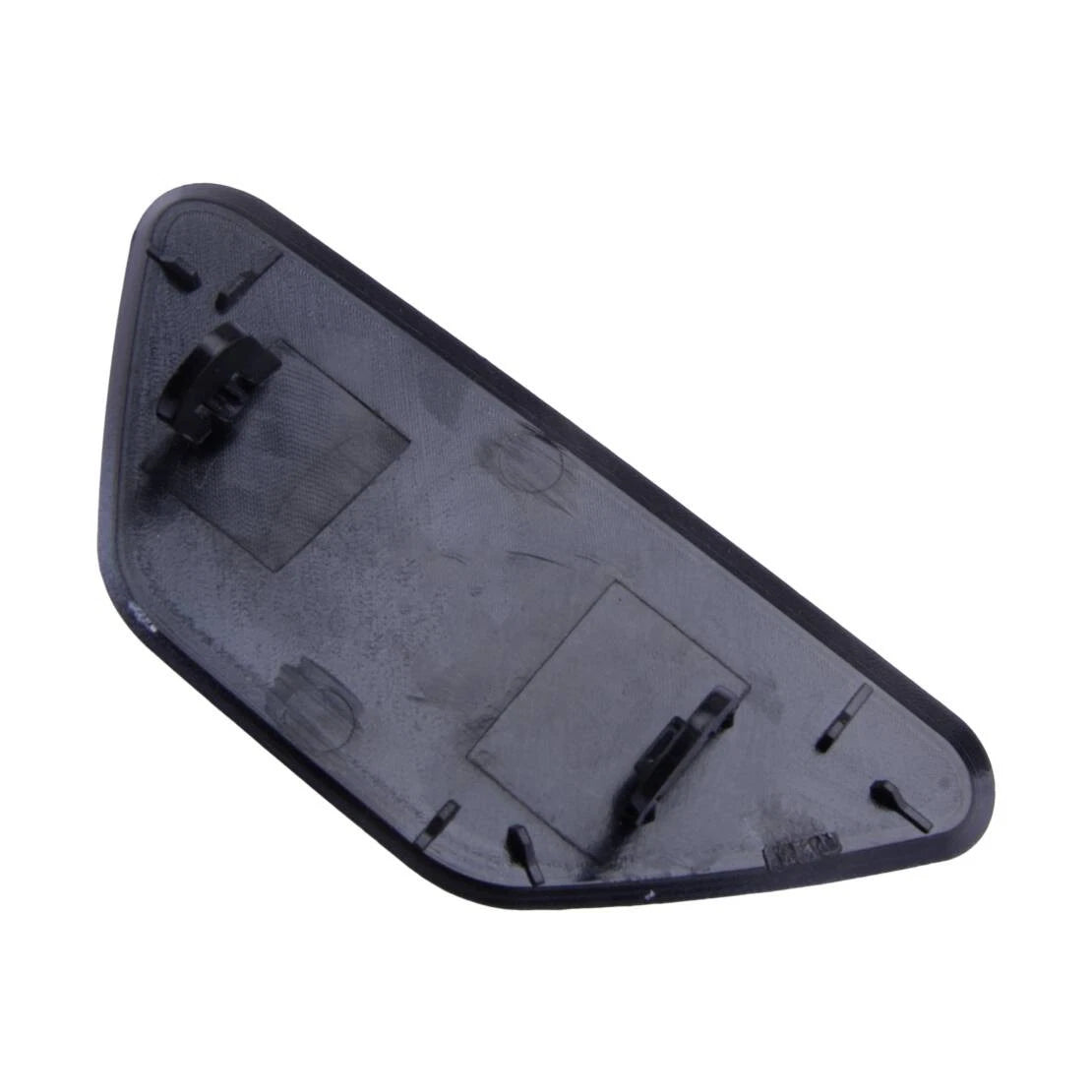 Right Side Headlight Washer Cover for BMW F10 M5 (2011-2016)