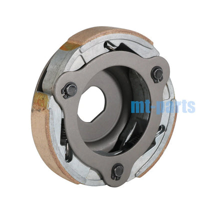 Clutch Shoe Carrier for Yamaha Tricity 150 ABS (2016)