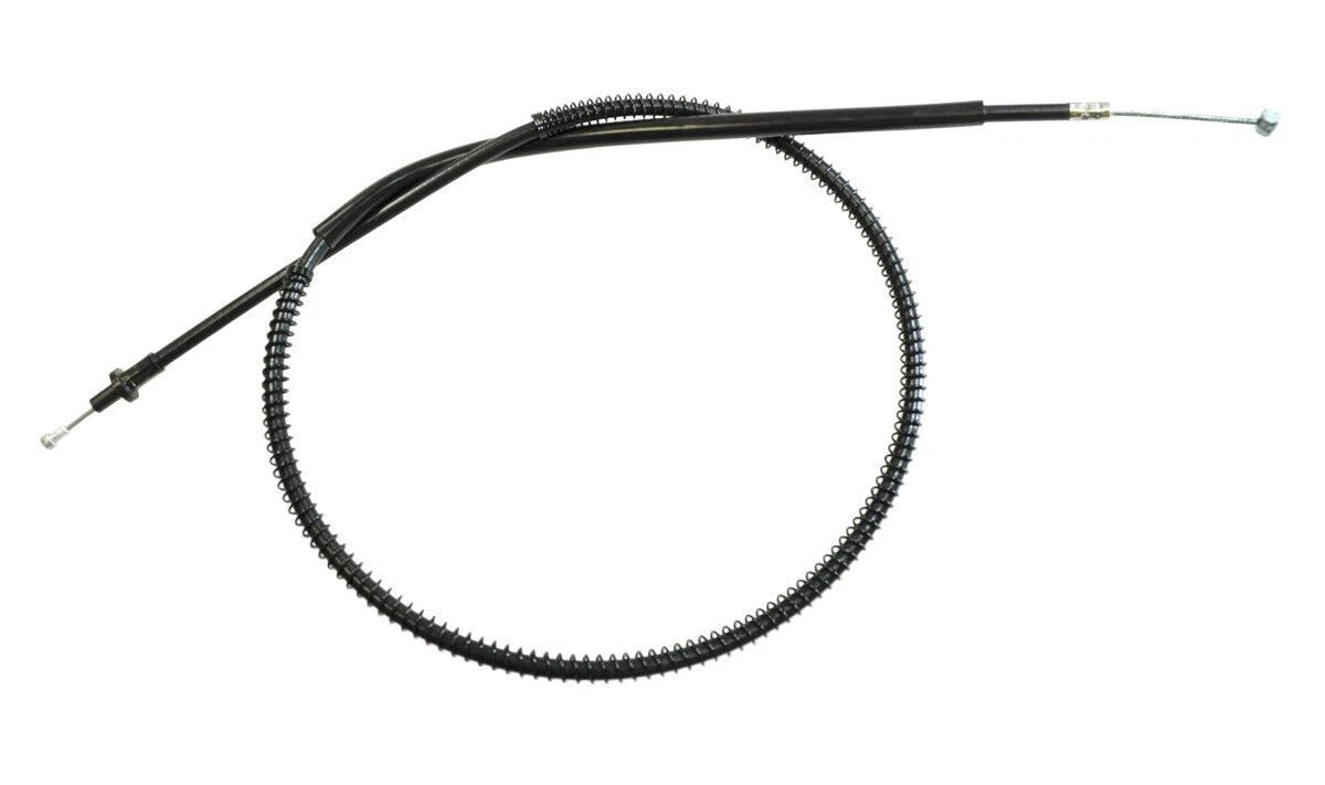 Clutch Cable for Yamaha Banshee 350 (1987–2006)