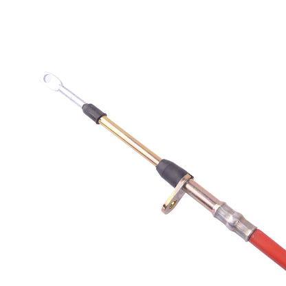 5Ft Gear Selector Shifter Cable for B M Shifters (AF72-1002)