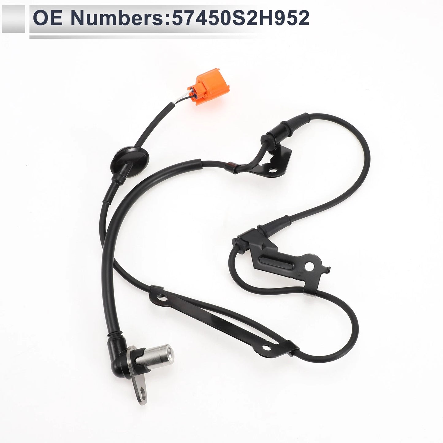 ABS Wheel Speed Sensor for Honda HR-V (1999-2006) Front Right