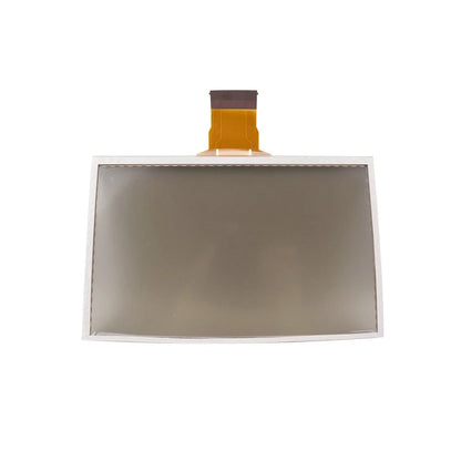 8" Touch Screen Glass Digitizer for Ford Edge, Escape, Sync 3 (2015-2023)