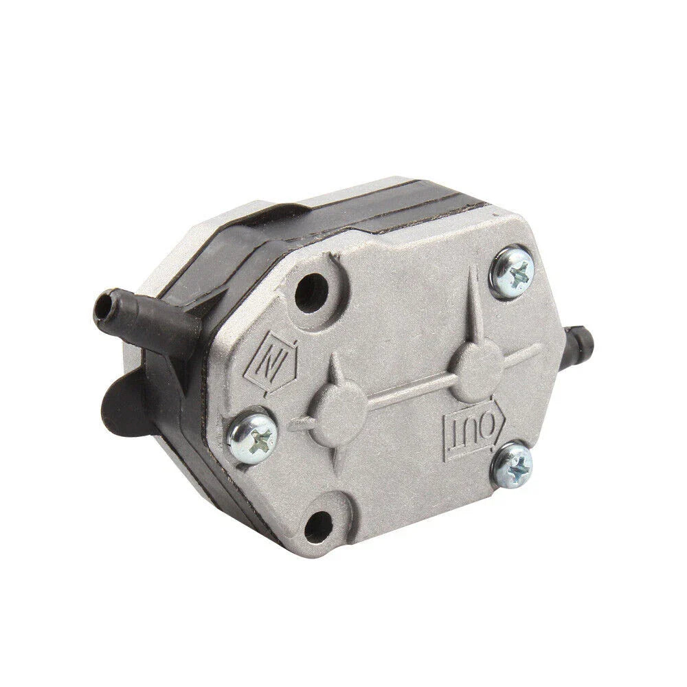 Fuel Pump for Yamaha/Tohatsu/Suzuki 25-85HP Outboard