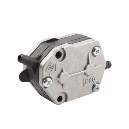 Fuel Pump for Yamaha/Tohatsu/Suzuki 25-85HP Outboard