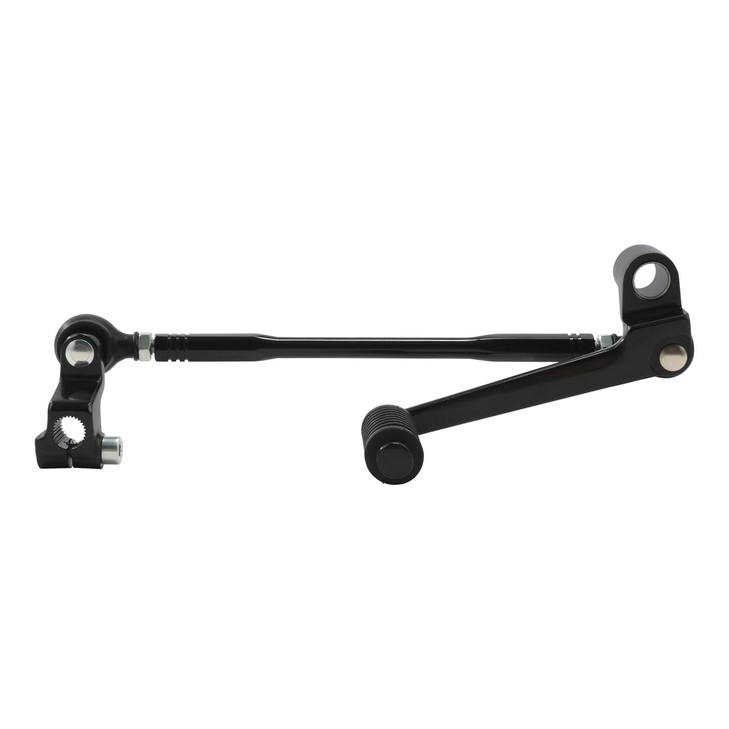 Gear Lever Shifter Pedal for Kawasaki Ninja ZX6R (2005-2006)
