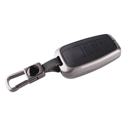 Key Fob Cover for Toyota Camry RAV4 C-HR Avalon (2018-2023)