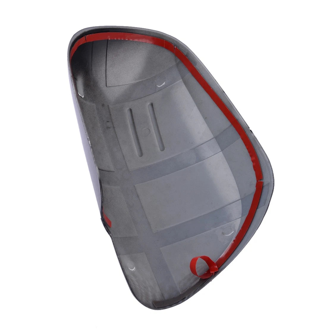 Side Mirror Covers for Toyota Yaris Sedan/Hatchback (2012-2020)