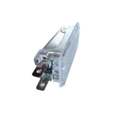 Door Light Trunk Light License Plate Lamp for Opel (8972943)