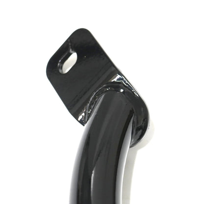 Rear Saddlebag Support Guards for Harley Touring Road Glide (2009-2024)