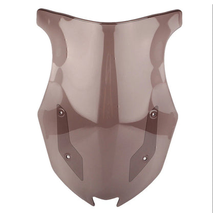Windshield for Kawasaki Z1000SX (2017-2019)
