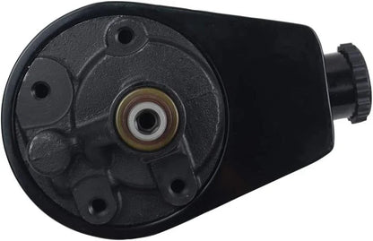 Power Steering Pump for Mercruiser Volvo Penta 4.3 5.0 5.7 L