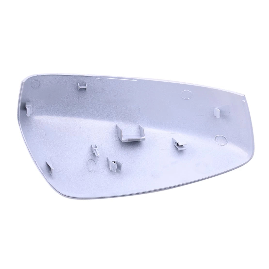 Left Rear View Mirror Cap for Mazda 3 (2017-2019)