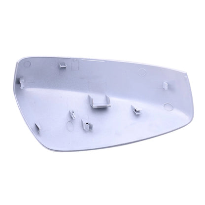 Left Rear View Mirror Cap for Mazda 3 (2017-2019)