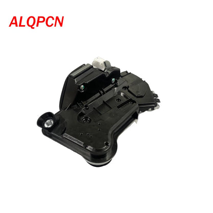 Left Front Door Lock Latch for Toyota Hilux Revo (2015-2022)