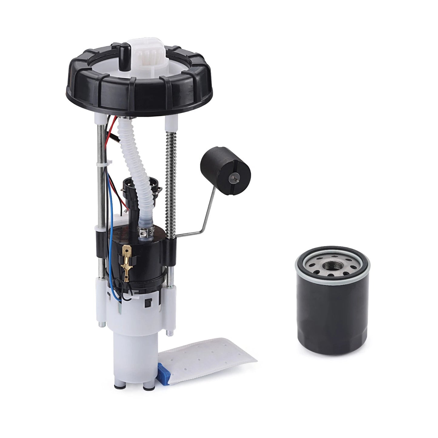 Fuel Pump for Polaris RZR 800/RZR 4 800 (2011-2014) Repl. 2204403