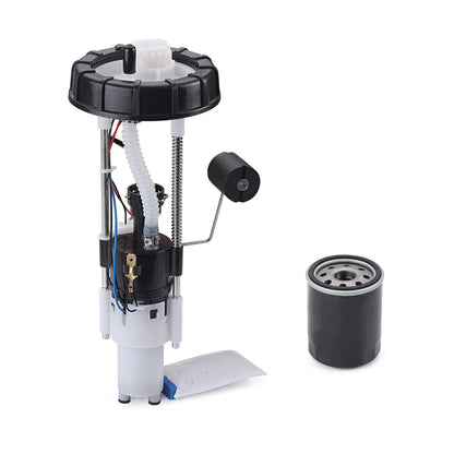 Fuel Pump for Polaris RZR 800/RZR 4 800 (2011-2014) Repl. 2204403
