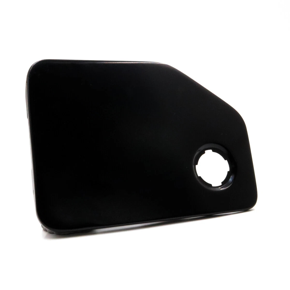 Fuel Lid Cover Hinge for Holden Rodeo Isuzu TF TFR 1991-1994