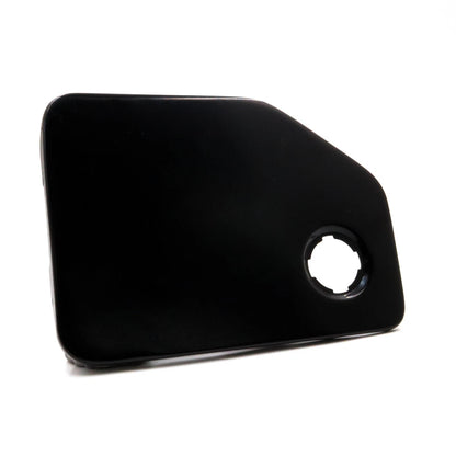 Fuel Lid Cover Hinge for Holden Rodeo Isuzu TF TFR 1991-1994