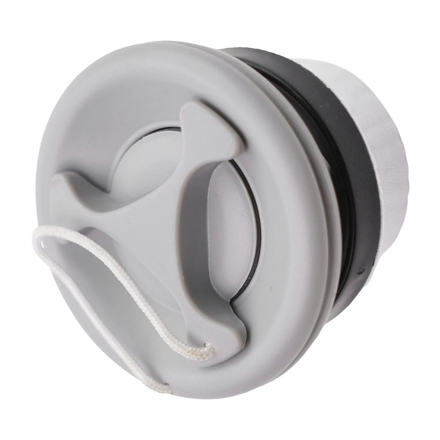 High Quality Inflation Valve for Inflatable Boats, Surfboards