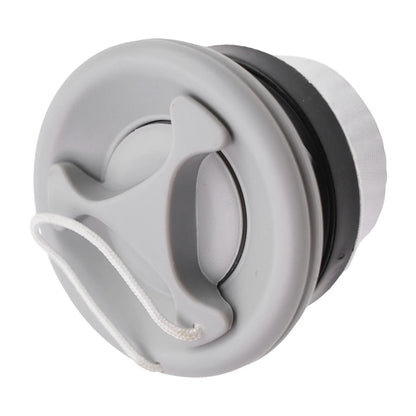 High Quality Inflation Valve for Inflatable Boats, Surfboards
