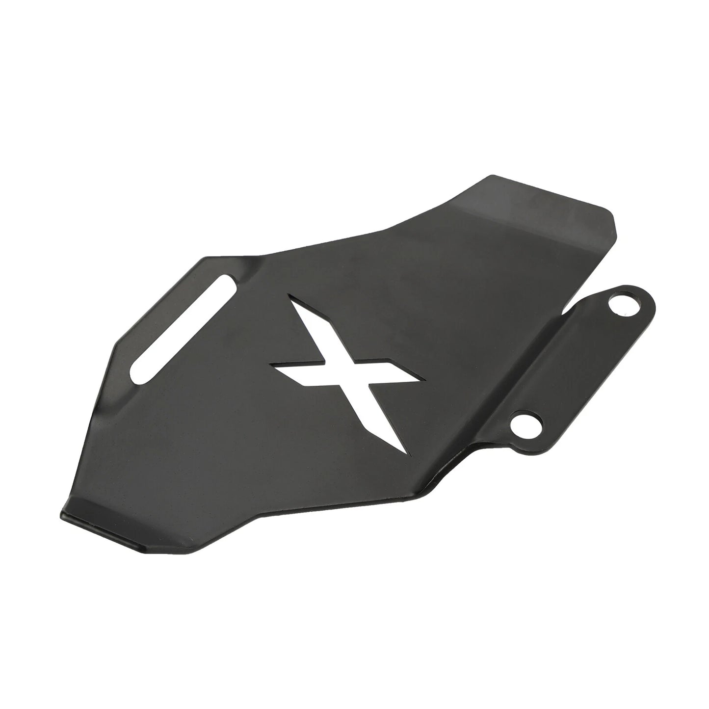 Rear Brake Cylinder Protector for Ducati Desert X (2022-2024)