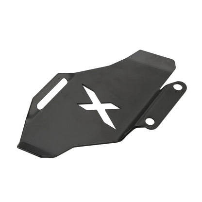 Rear Brake Cylinder Protector for Ducati Desert X (2022-2024)